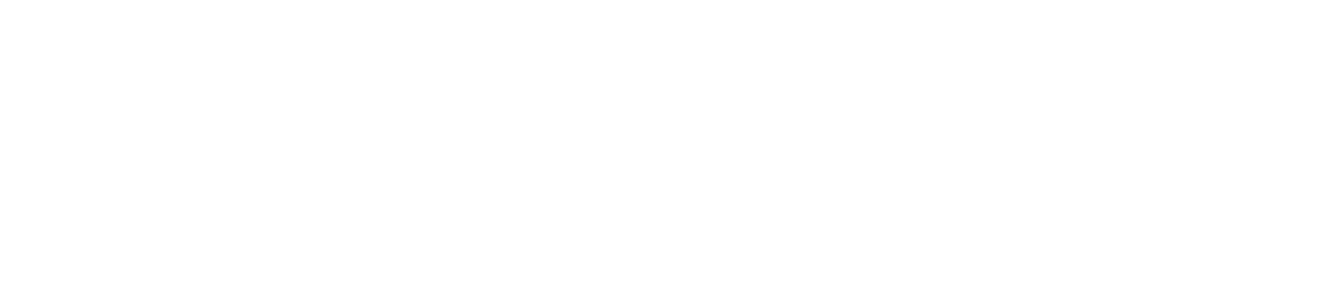 Minimin